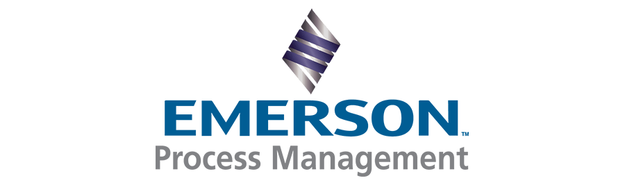 Emerson logo