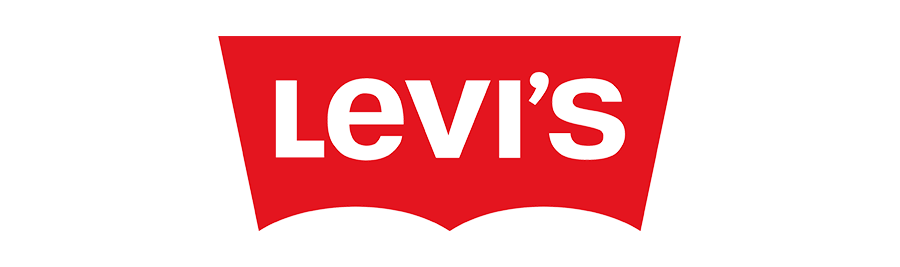 Levis logo