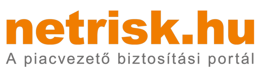 Netrisk logo