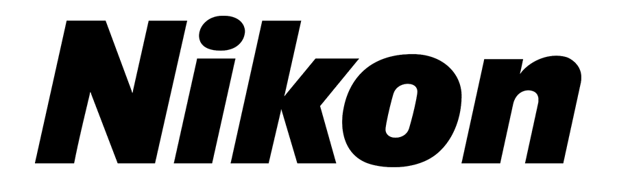 Nikon logo