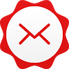 SolMail logo - Kindermann Touchdisplays apps