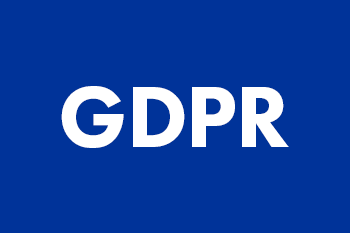 gdpr-avm-logo