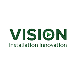 vision-logo