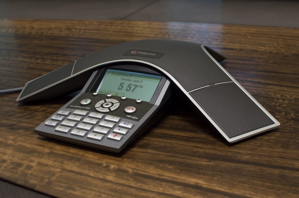 avm-polycom-telefon