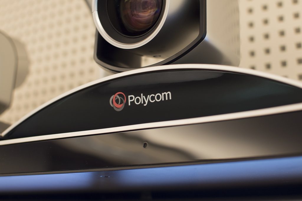 avm-polycom-kamera