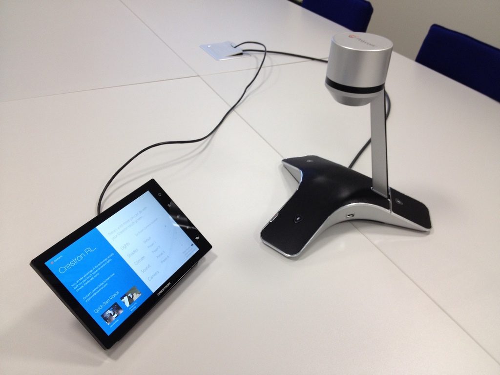 avm-polycom-mikrofon