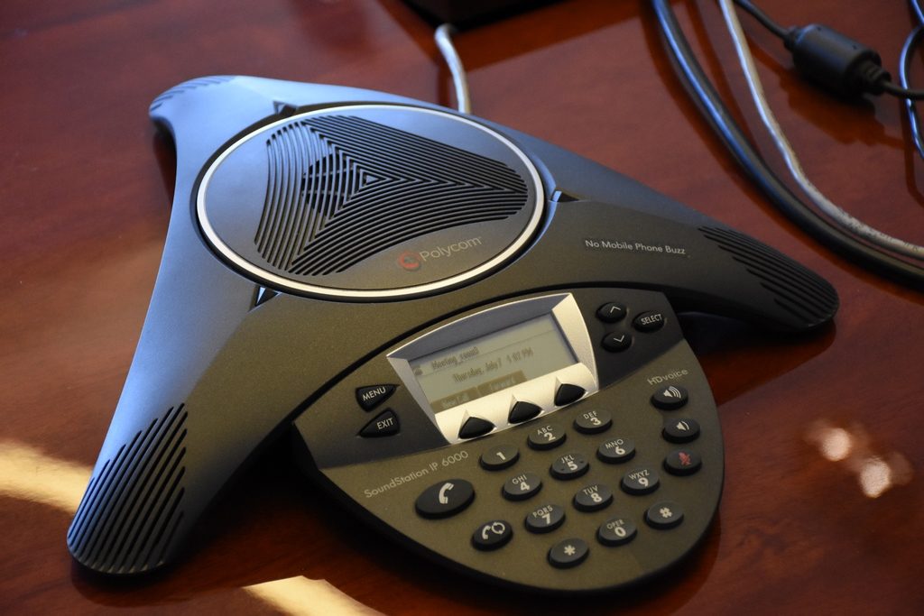 avm-polycom-telefon