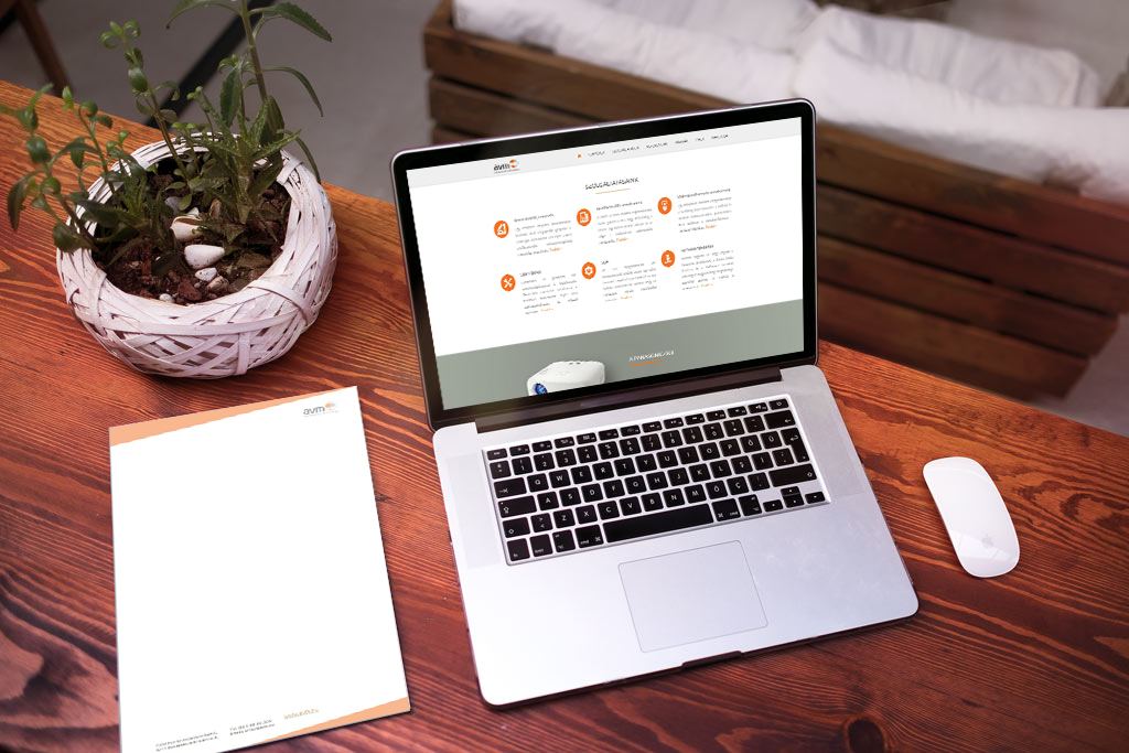 avm-új-weblap