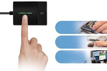 panasonic-pressit-wireless-presentation-system-ease-of-use-sbs-584x389