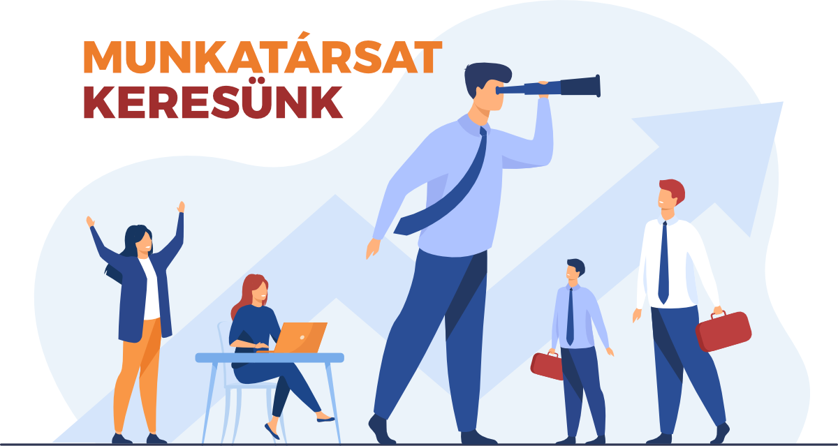 munkatarsat_keresunk_01
